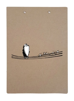 تخته شاسی هیپو کد 08