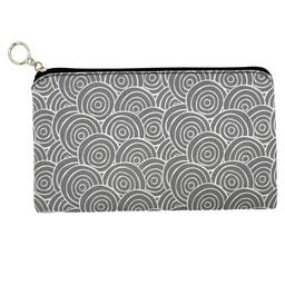 جامدادی تخت پترن دایره