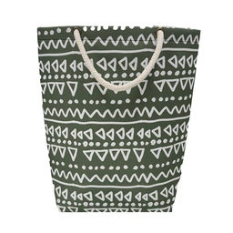 کیف دوشی بزرگ کد 25