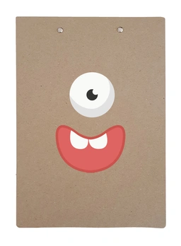 تخته شاسی هیپو کد 28