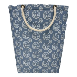 کیف دوشی بزرگ کد15