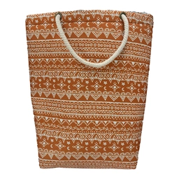 کیف دوشی بزرگ کد 10