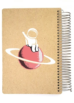 دفتر هیپو بزرگ کد 13 