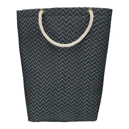 کیف دوشی بزرگ کد 01