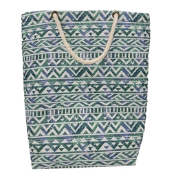 کیف دوشی بزرگ کد 08