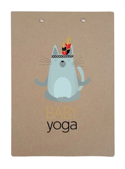 تخته شاسی هیپو کد 14