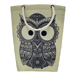 کیف دوشی بزرگ کد 18