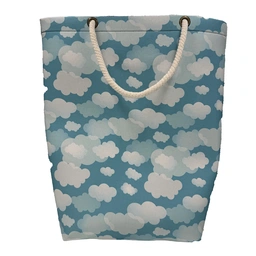 کیف دوشی بزرگ کد 07