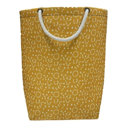 کیف دوشی بزرگ کد 25