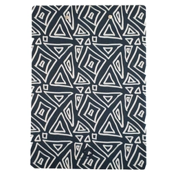 تخته شاسی لگو