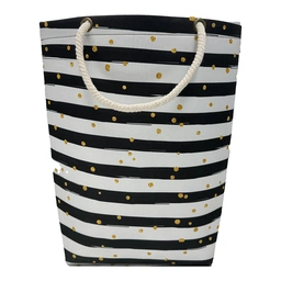 کیف دوشی بزرگ کد 25