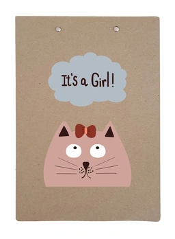 تخته شاسی هیپو کد 33