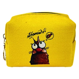 کیف فندقی تا کی به تمنای وصال تو یگانه