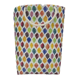 کیف دوشی بزرگ کد 05