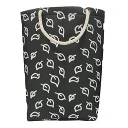 کیف دوشی بزرگ 02