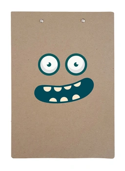 تخته شاسی هیپو کد 27 