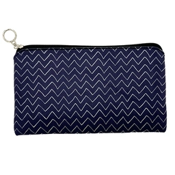 جامدادی تخت پترن خط های خمیده