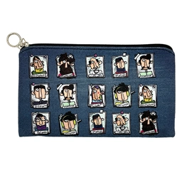 جامدادی تخت دانشجو