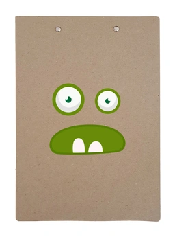 تخته شاسی هیپو کد 29