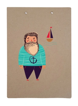 تخته شاسی هیپو کد 37 