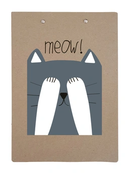 تخته شاسی هیپو کد 05 