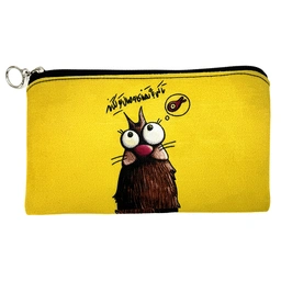 جامدادی تخت تا کی به تمنای وصال تو