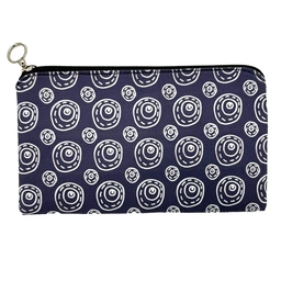 جامدادی تخت پترن دایره ها