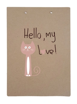 تخته شاسی هیپو کد 04 