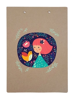 تخته شاسی هیپو کد 26 