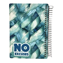 دفتر پروانه خط دار خانجون 