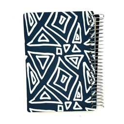 دفتر پروانه خط دار خانجون 