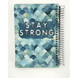 دفتر پروانه خط دار خانجون 