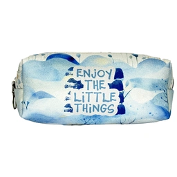 جامدادی مستطیلی ماییم 