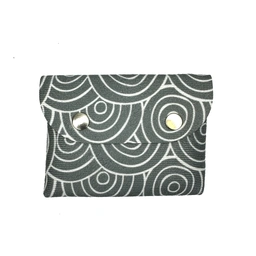 جاکارتی من یه اسفندی ام