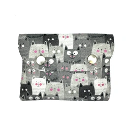 جاکارتی من یه اسفندی ام