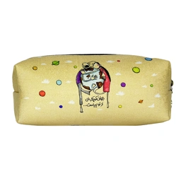 جامدادی مستطیلی ماییم 