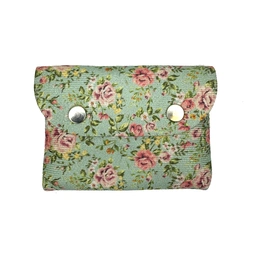 جاکارتی من یه اسفندی ام