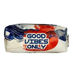 جامدادی مستطیلی ماییم 