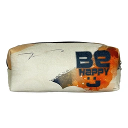 جامدادی مستطیلی ماییم 