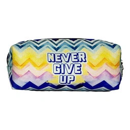 جامدادی مستطیلی ماییم 