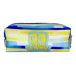 جامدادی مستطیلی ماییم 