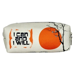 جامدادی مستطیلی ماییم 