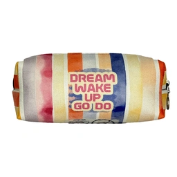 جامدادی مستطیلی کد 01