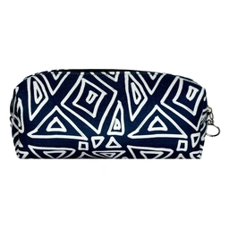 جامدادی مستطیلی کد 01