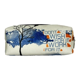 جامدادی مستطیلی ماییم 