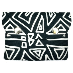 جاکارتی من یه اسفندی ام