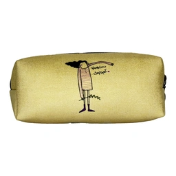 جامدادی مستطیلی ماییم 