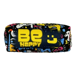 جامدادی مستطیلی ماییم 