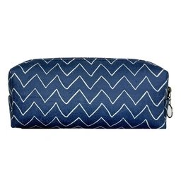 جامدادی مستطیلی ماییم 