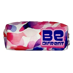 جامدادی مستطیلی ماییم 